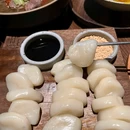 北城天街A馆 - 重庆旅游 缩略图 5