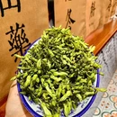 楠波炭炉鸡煲馆 - 天津市旅游 缩略图 5