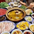 楠波炭炉鸡煲馆 - 天津市旅游 缩略图 2