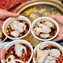 楠波炭炉鸡煲馆 - 天津市旅游 缩略图 1