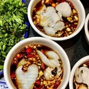 楠波炭炉鸡煲馆 - 天津市旅游 缩略图 7