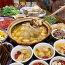 楠波炭炉鸡煲馆 - 天津市旅游 缩略图 6
