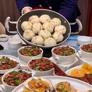 渤海一号(汉沽店) - 天津市旅游 缩略图 2