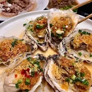 渤海一号(汉沽店) - 天津市旅游 缩略图 3