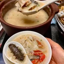 渤海一号(汉沽店) - 天津市旅游 缩略图 9