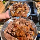 重庆工商大学教师住宅小区学府苑 - 重庆旅游 缩略图 8