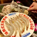 南坪坝 - 重庆市旅游 缩略图 5