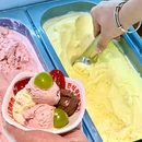 南坪坝 - 重庆市旅游 缩略图 8
