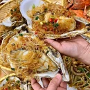 胡同海鲜·大螃蟹 - 天津市旅游 缩略图 4