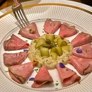 若凡烧肉·日本料理(龙柏店) - 上海市旅游 缩略图 3
