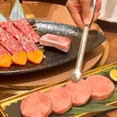 若凡烧肉·日本料理(龙柏店) - 上海市旅游 缩略图 2