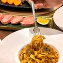 若凡烧肉·日本料理(龙柏店) - 上海市旅游 缩略图 4