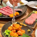 若凡烧肉·日本料理(龙柏店) - 上海市旅游 缩略图 5