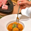 若凡烧肉·日本料理(龙柏店) - 上海市旅游 缩略图 8
