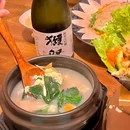 若凡烧肉·日本料理(龙柏店) - 上海市旅游 缩略图 9