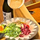 若凡烧肉·日本料理(龙柏店) - 上海市旅游 缩略图 6
