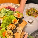 若凡烧肉·日本料理(龙柏店) - 上海市旅游 缩略图 7