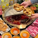 辣宴·重庆·美蛙鱼火锅·夜宵 - 上海市旅游 缩略图 2