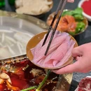 辣宴·重庆·美蛙鱼火锅·夜宵 - 上海市旅游 缩略图 4