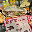 辣宴·重庆·美蛙鱼火锅·夜宵 - 上海市旅游 缩略图 7