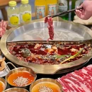 辣宴·重庆·美蛙鱼火锅·夜宵 - 上海市旅游 缩略图 6