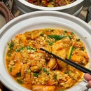 凤湘邻·老长沙口味菜(汉街SKP店) - 武汉市旅游 缩略图 3
