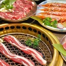 彭妈家·岩物炙烤肉(龙阳广场店) - 上海市旅游 缩略图 2