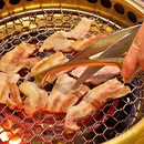 彭妈家·岩物炙烤肉(龙阳广场店) - 上海市旅游 缩略图 4