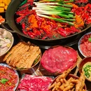 五里店广场 - 重庆市旅游 缩略图 1