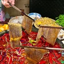 五里店广场 - 重庆市旅游 缩略图 7