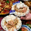 五里店广场 - 重庆市旅游 缩略图 9