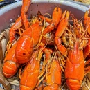 禧·九禧大排档(铁机路店) - 武汉市旅游 缩略图 3