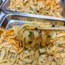 禧·九禧大排档(铁机路店) - 武汉市旅游 缩略图 7
