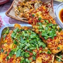 禧·九禧大排档(铁机路店) - 武汉市旅游 缩略图 9