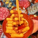 北滨路 - 重庆市旅游 缩略图 5