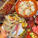 北滨路 - 重庆市旅游 缩略图 4