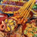北滨路 - 重庆市旅游 缩略图 7