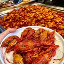G+KITCHEN·西式料理(天津首店) - 天津市旅游 缩略图 4