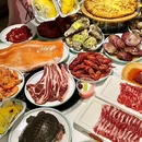 G+KITCHEN·西式料理(天津首店) - 天津市旅游 缩略图 1