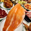 G+KITCHEN·西式料理(天津首店) - 天津市旅游 缩略图 2