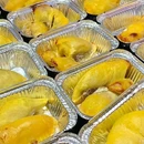 G+KITCHEN·西式料理(天津首店) - 天津市旅游 缩略图 3