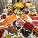 G+KITCHEN·西式料理(天津首店) - 天津市旅游 缩略图 5
