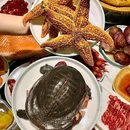 G+KITCHEN·西式料理(天津首店) - 天津市旅游 缩略图 6
