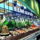 G+KITCHEN·西式料理(天津首店) - 天津市旅游 缩略图 9