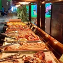 G+KITCHEN·西式料理(天津首店) - 天津市旅游 缩略图 8
