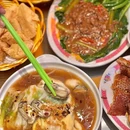 潮淍食堂·潮菜夜档(罗秀店) - 上海市旅游 缩略图 5
