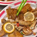 潮淍食堂·潮菜夜档(罗秀店) - 上海市旅游 缩略图 6