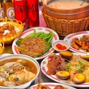 潮淍食堂·潮菜夜档(罗秀店) - 上海市旅游 缩略图 8