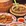 上海市·潮淍食堂·潮菜夜档(罗秀店)