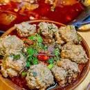 牛犇重庆火锅 - 武汉市旅游 缩略图 6